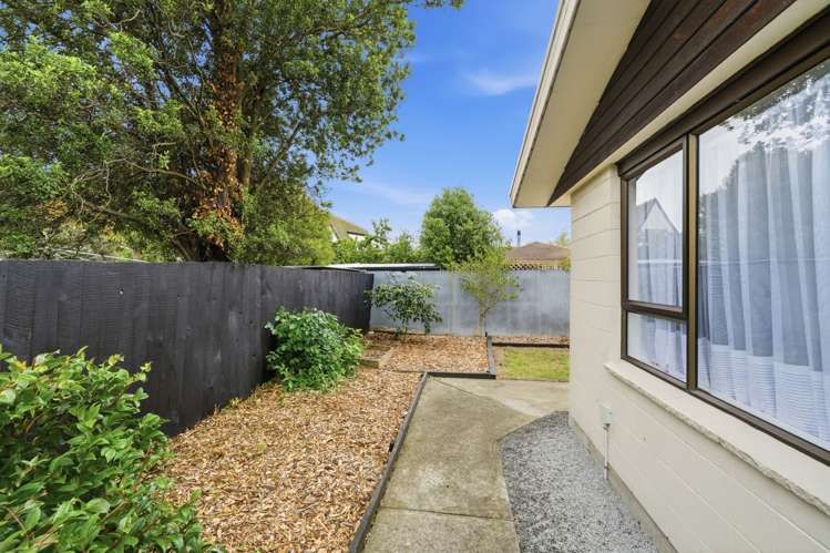 58a Newnham Street Rangiora_22