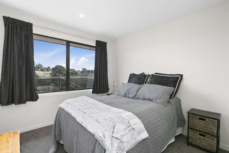 52 Perth Street Mosgiel_8