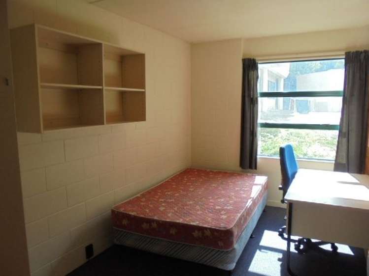 18/22 Sussex Street Mount Cook_5