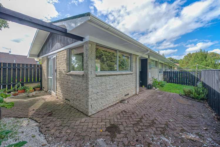 1/136 Great South Road Manurewa_8