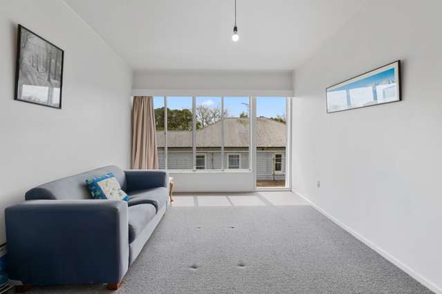 3/418 Sandringham Road Sandringham_4