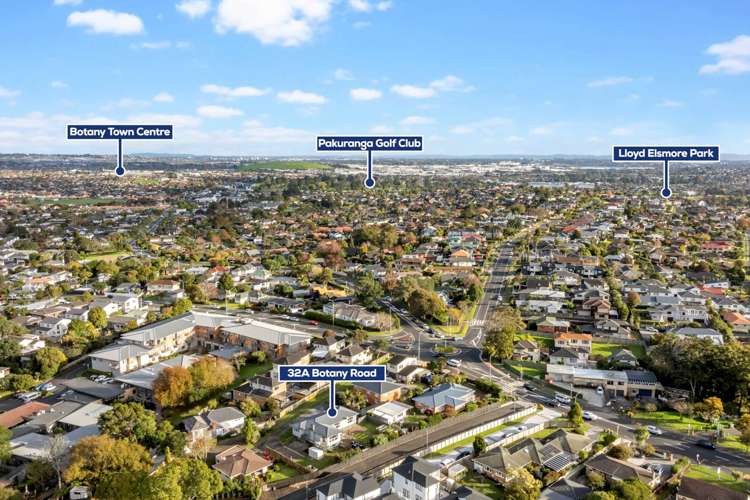 1/32 Botany Road Howick_23