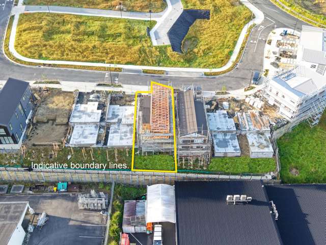 21 Tack Road Silverdale_3