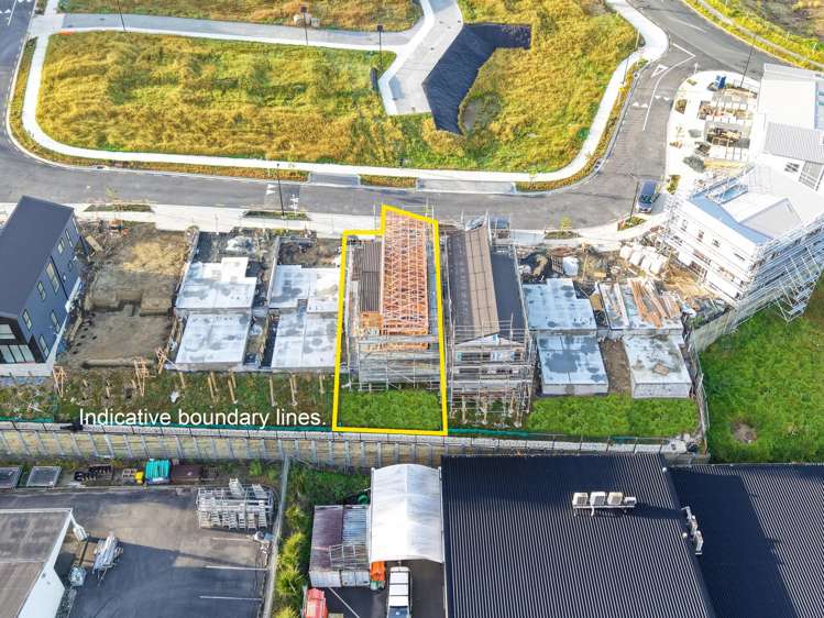 21 Tack Road Silverdale_3