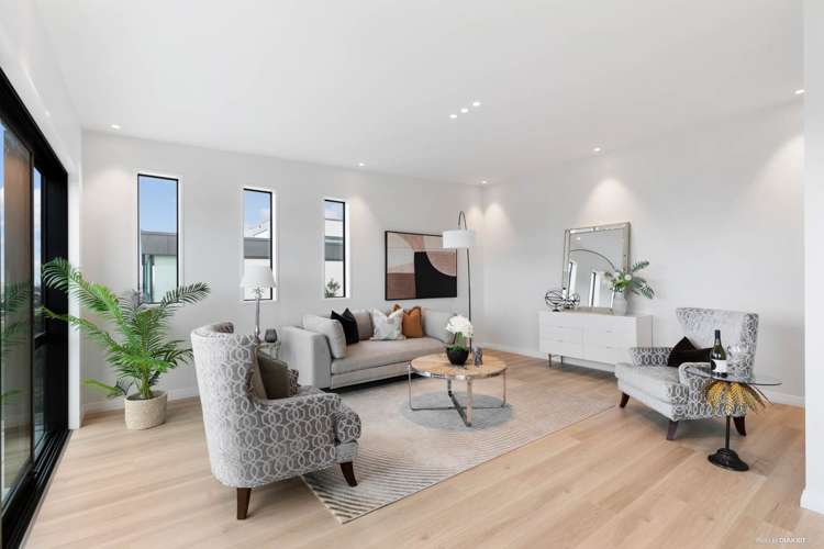 167 East Coast Road Castor Bay_2