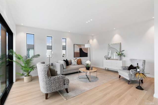 167 East Coast Road Castor Bay_2