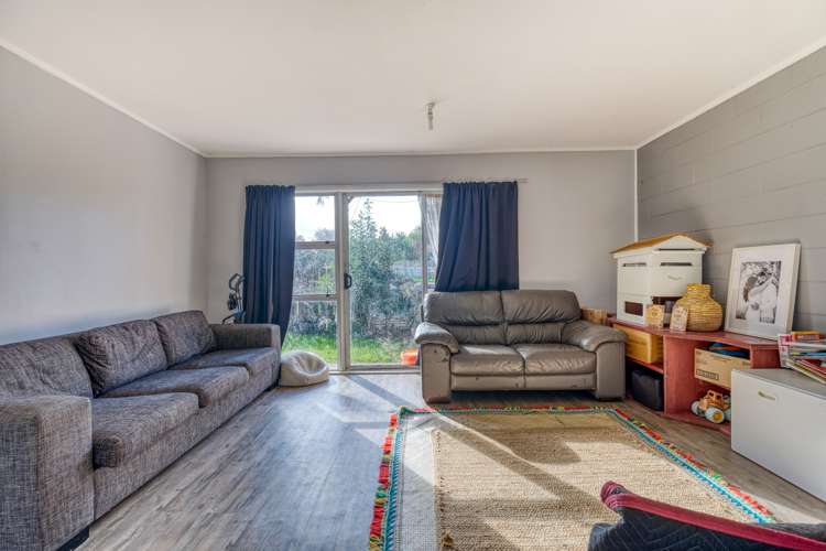 22 Rongopai Place Kaitaia_28