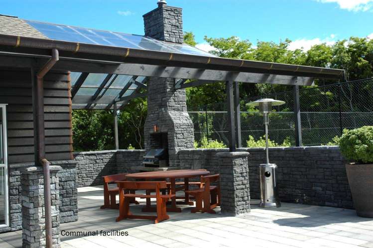 55 Parawera Drive Acacia Bay_1