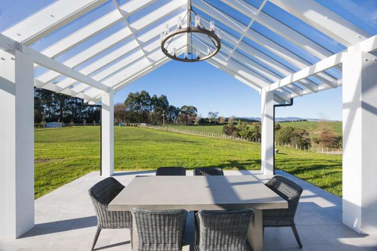 18 Heatherlie Road Colyton_16
