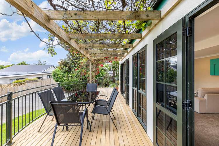 20a Hazel Avenue Mount Roskill_14