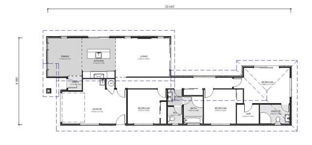 29 Cork Street Halswell_1
