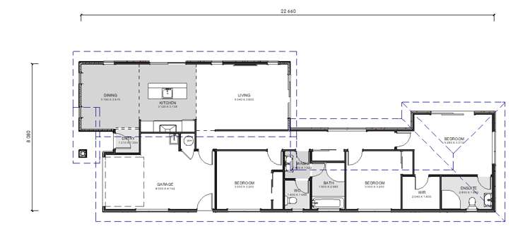 29 Cork Street_1