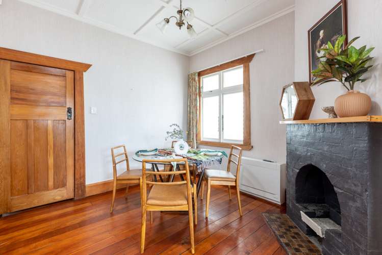 163 Georges Drive Napier South_5