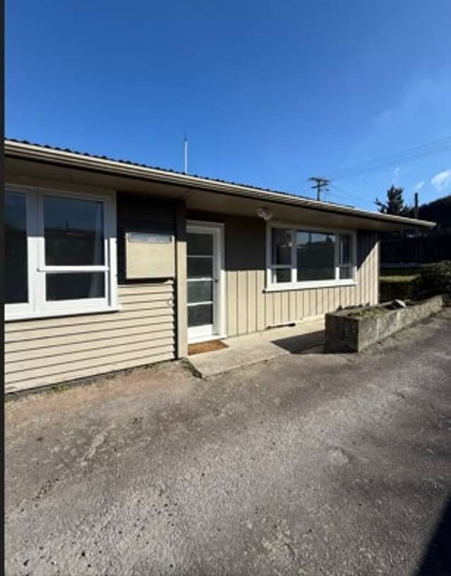 1/11 Waitahanui Avenue 2775_1