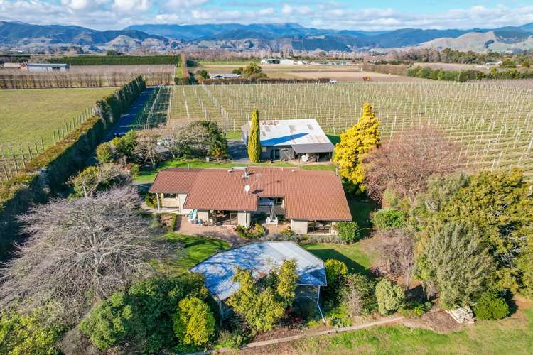 97 Palmer Road Brightwater_6