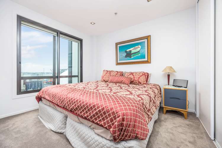 719/6 Dockside Lane Auckland Central_14