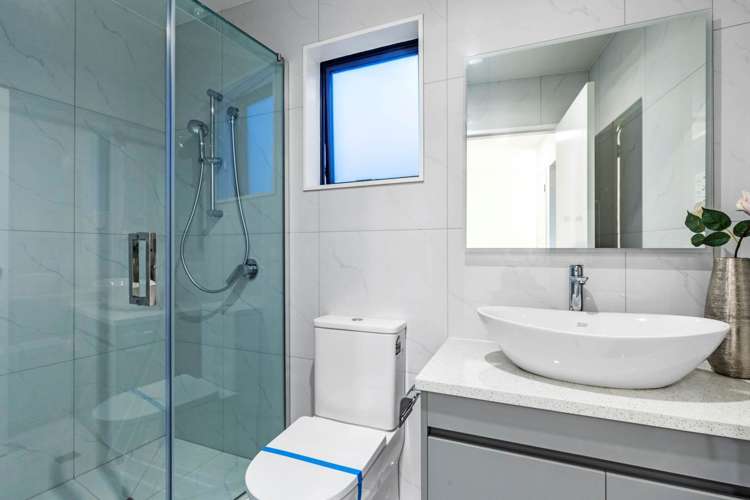 7/9 Peace Avenue Mount Wellington_15