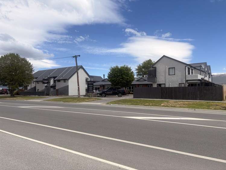 96 Centennial Avenue_0