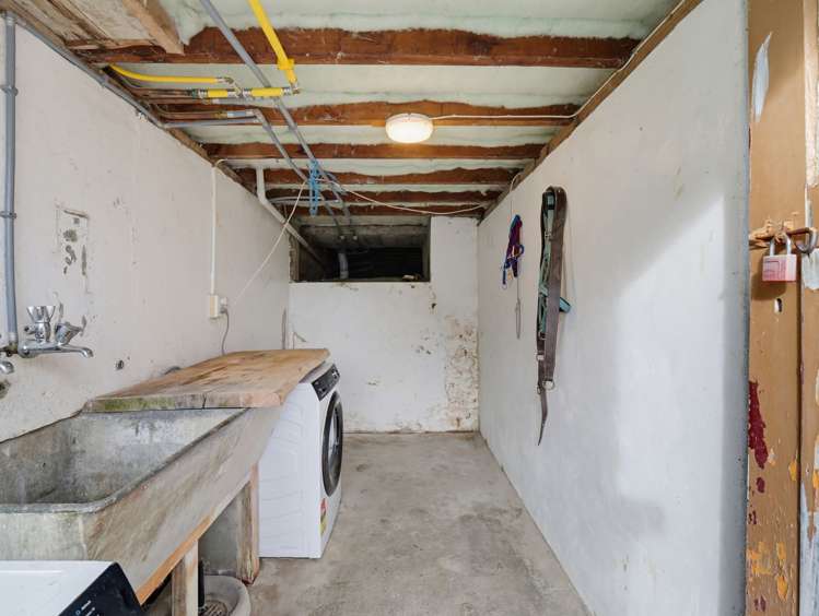 194 Brunswick Road Brunswick_23