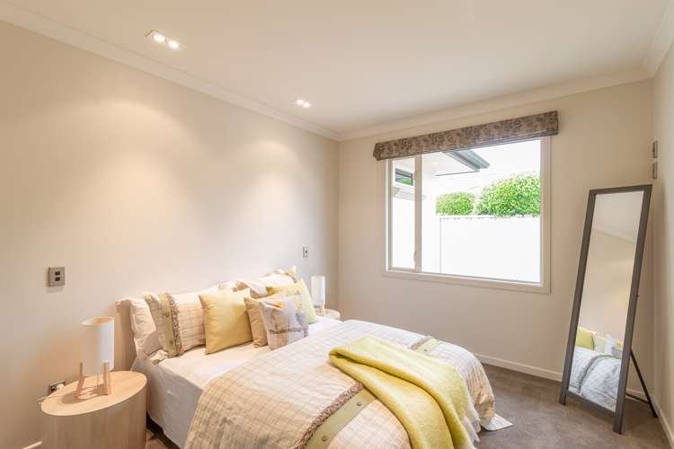 54 Merlot Drive Greenmeadows_14