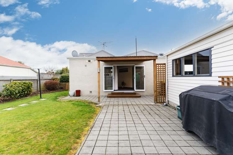 10 Thames Street Mosgiel_17