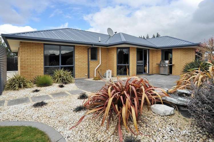 28 Cumberland Place Kaiapoi_2