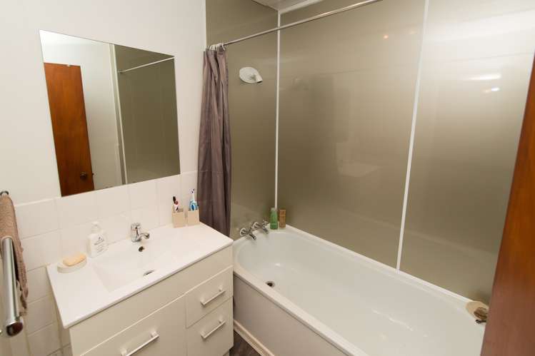 9b Aldersgate Street Kaiapoi_12