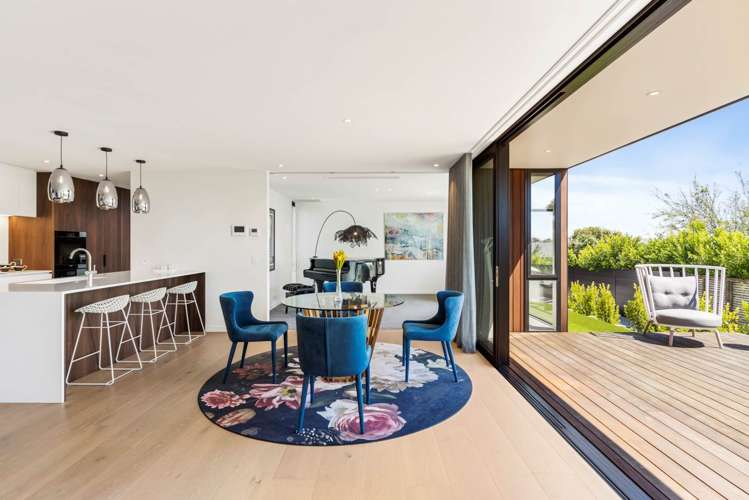 155a Kohimarama Road Kohimarama_9