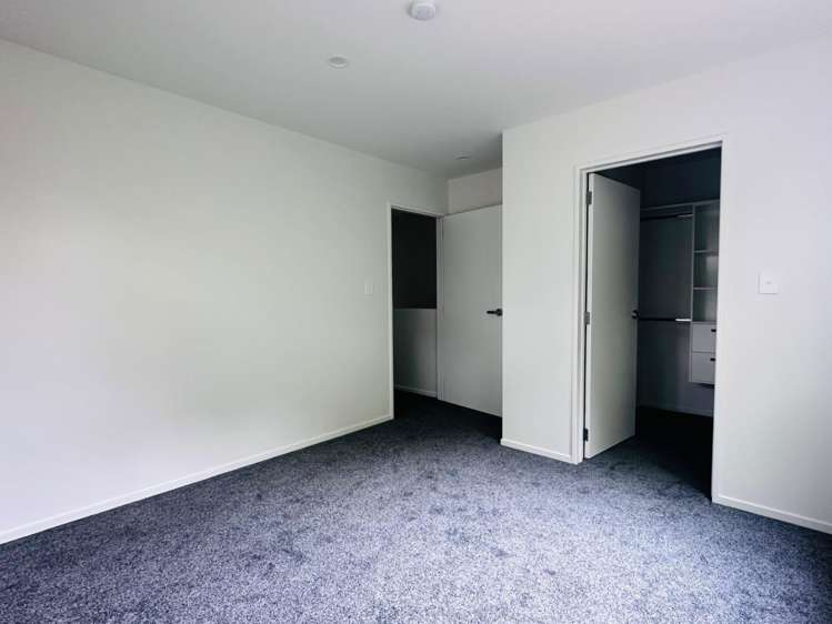 2/14 Morrow Terrace Pukekohe_8