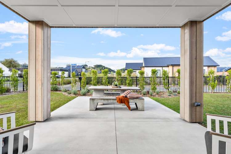 6 Maeha Drive Matakana_5