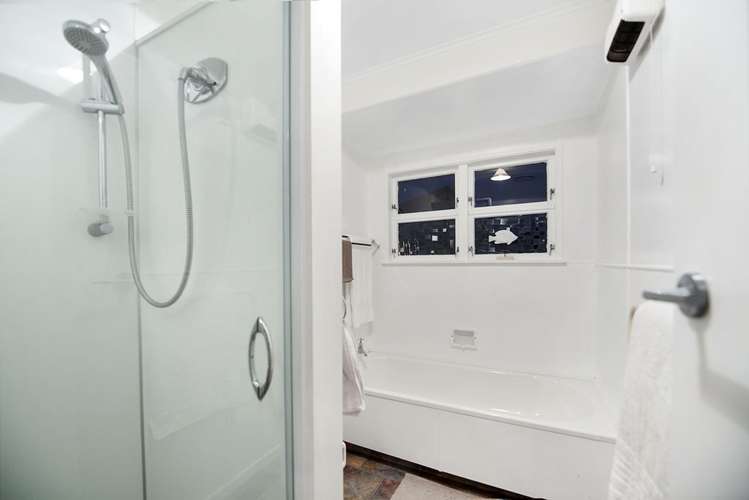 22 Sunnyside Road Nawton_11