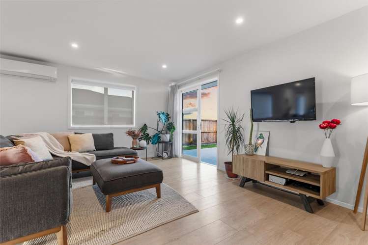 103 Station Road Kumeu_6