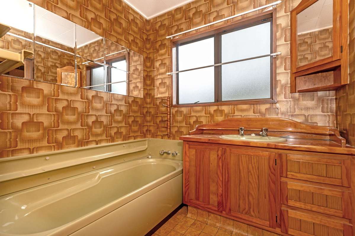 23A De Lautour Road_3