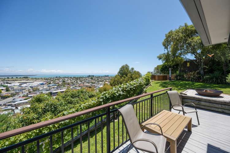 72a Chamberlain Street Tahunanui_3