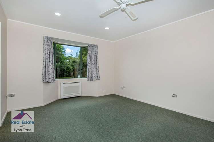 6 Elm Place Tikipunga_9