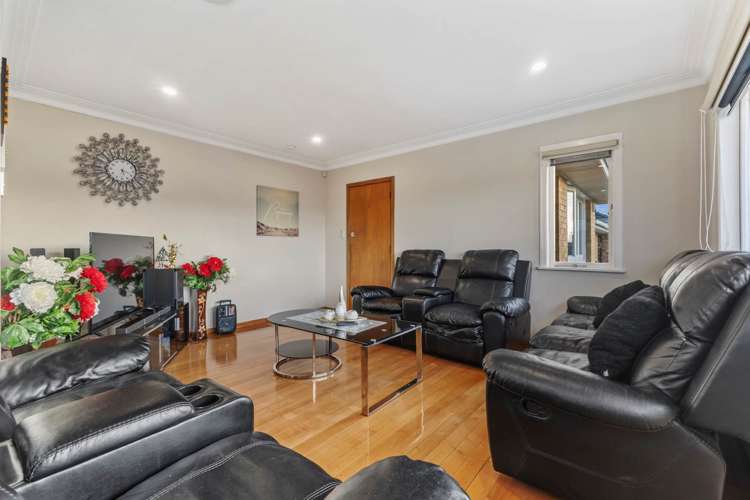 16 McDonald Road Papatoetoe_6