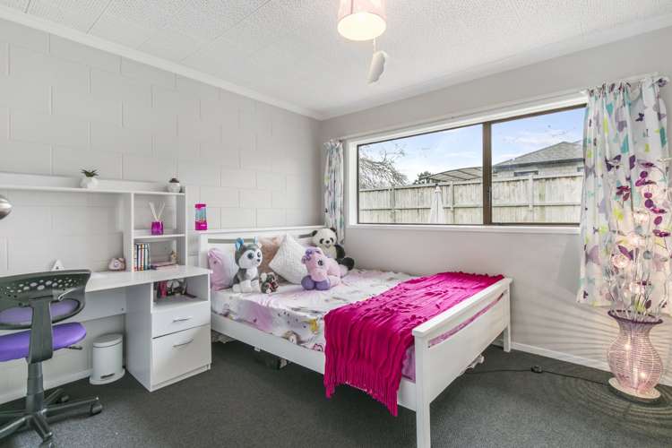 80a Millbrook Road Henderson_5