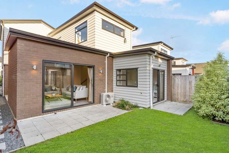 7c Mcquoids Road Flat Bush_27