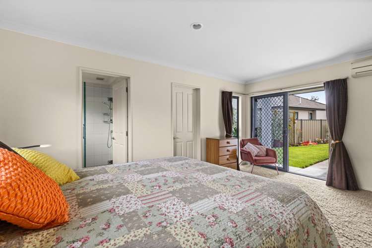 3 Merlot Drive Greenmeadows_12