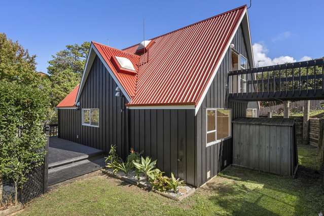 105 Windsor Road Bellevue_4