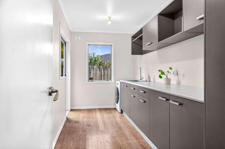 112C Burwood Road Matamata_26