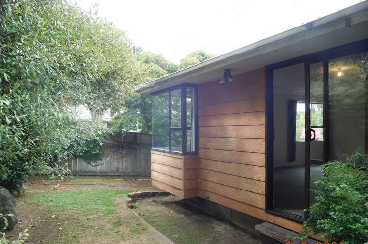 87a Arnold Street Leamington_4