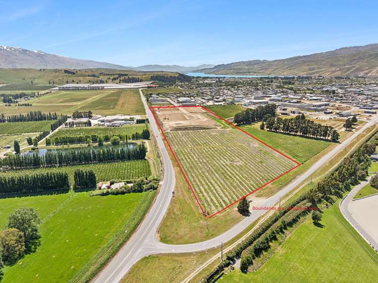 1 to 48/C/O Cromwell Business Park Cromwell_3