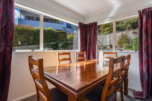 77 Brunner Street Nelson South_4