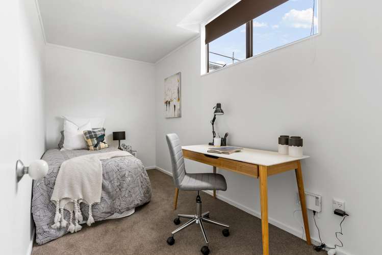 1/39 Hillcrest Avenue Hillcrest_7