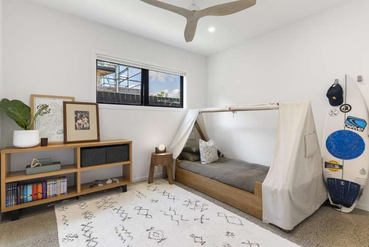 221 Sylvia Road Whangamata_22