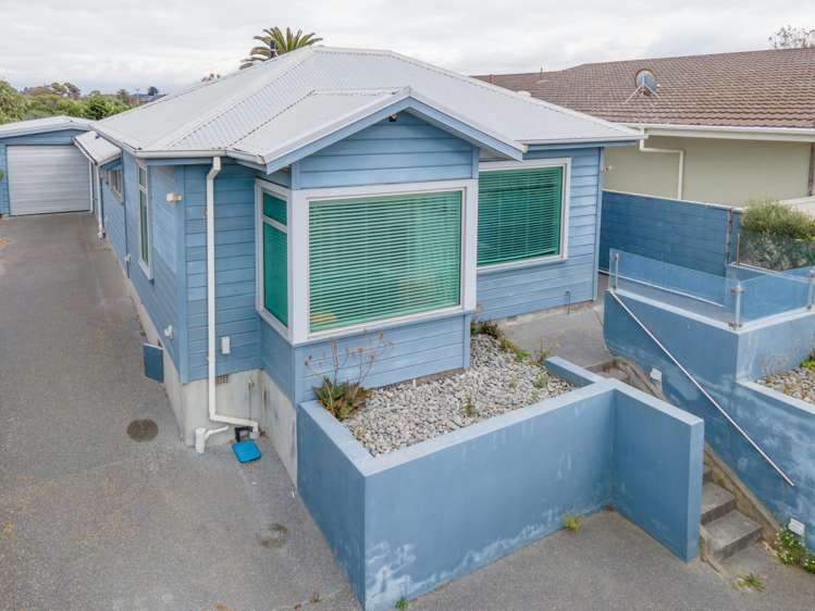 384 Marine Parade South New Brighton_10