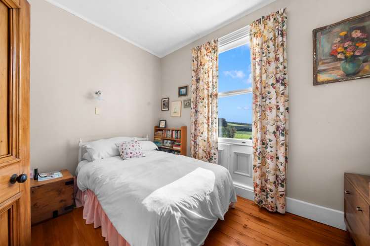 559 Cape Palliser Road Pirinoa_27