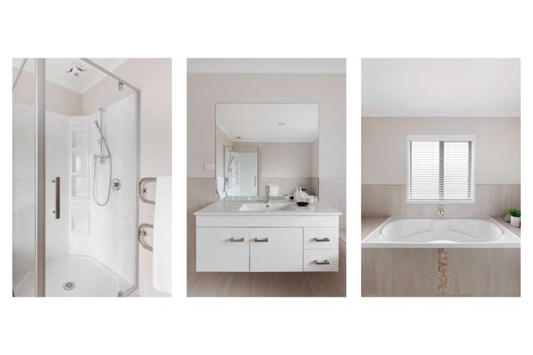 42 Kapuka Street Papamoa_22