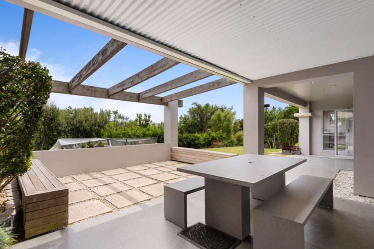 114 Te Pamahue Drive Whangamata_23